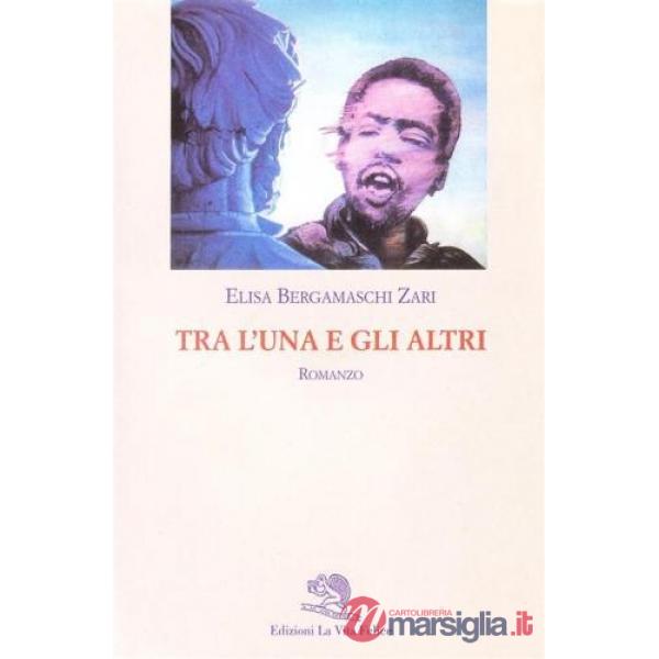Tra l'una e gli altri