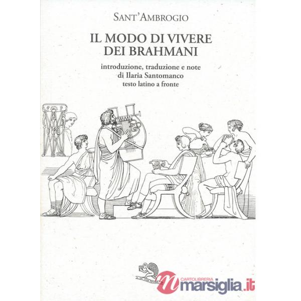 Modo di vivere dei brahmani (Il)