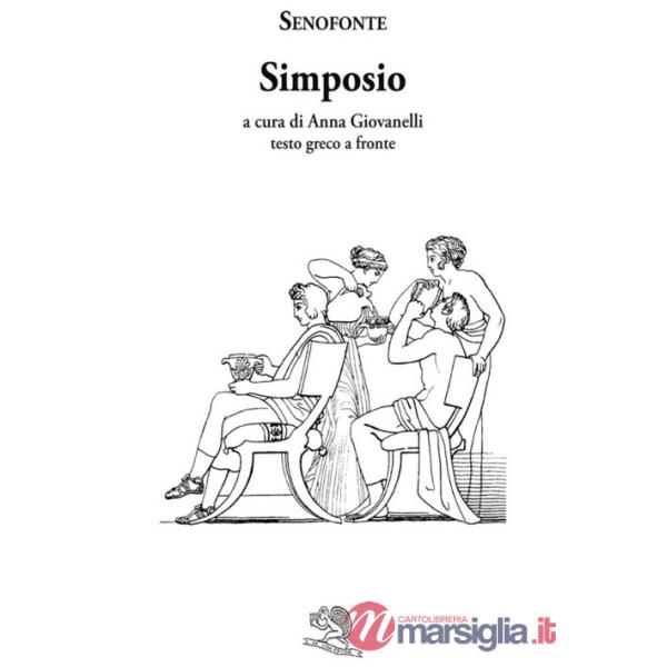 Simposio