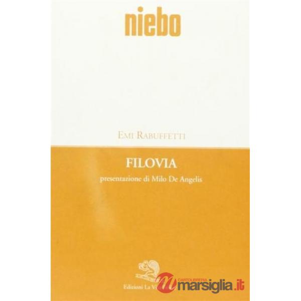 Filovia