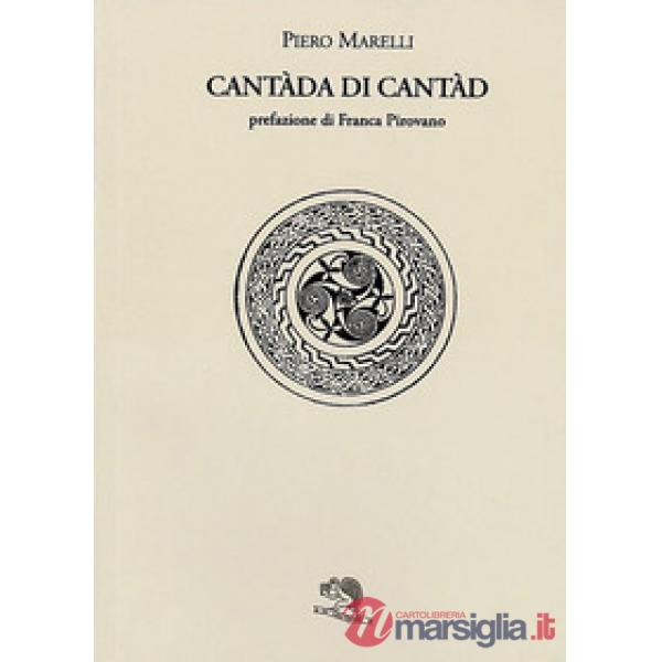 Cantàda di cantàd