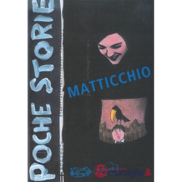 Poche storie