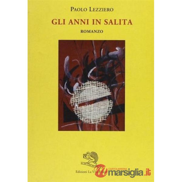Anni in salita (Gli)