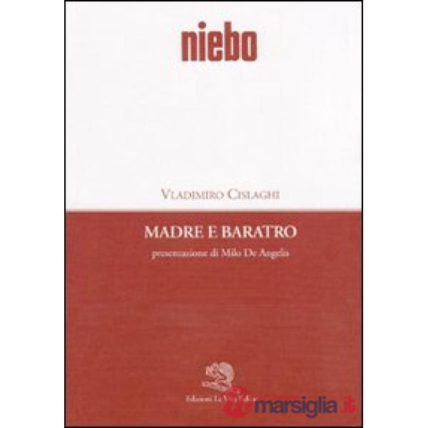 Madre e baratro