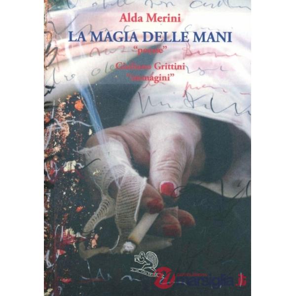 Magia delle mani (La)