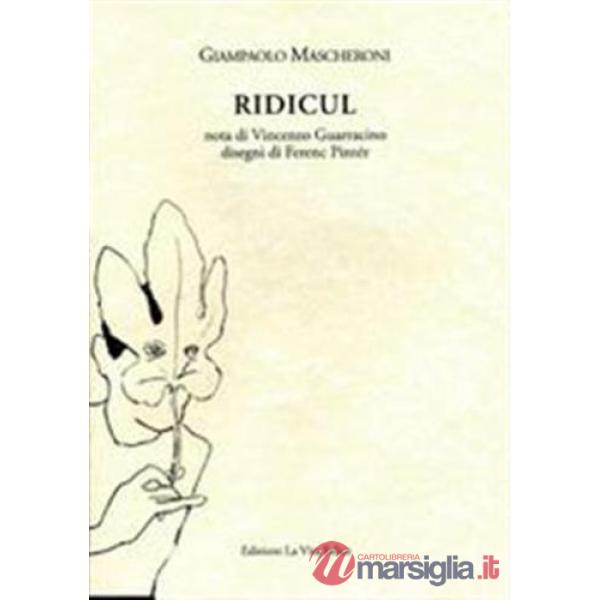 Ridicul