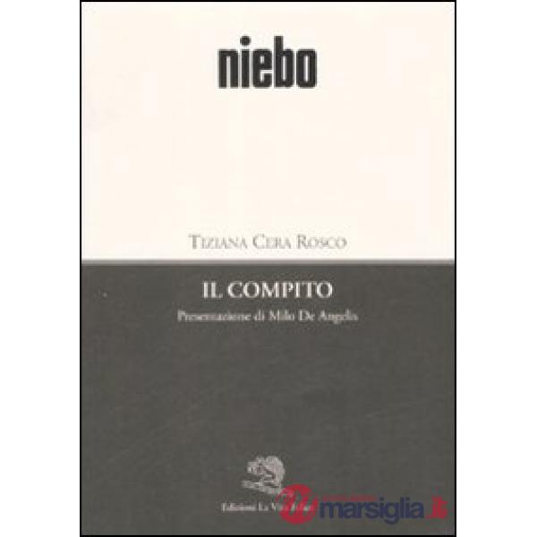 Compito (Il)