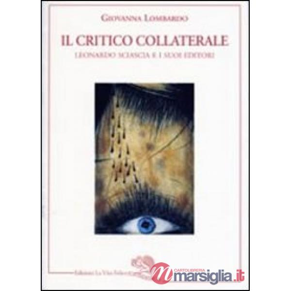 Critico collaterale (Il)