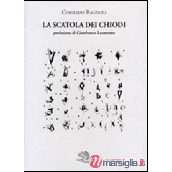 Scatola dei chiodi (La)