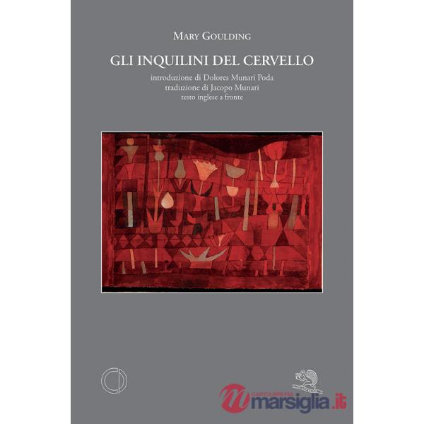 Inquilini del cervello (Gli)