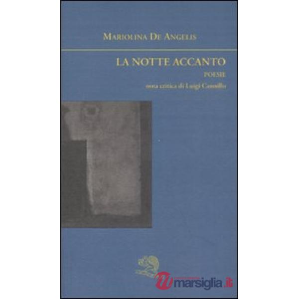Notte accanto (La)