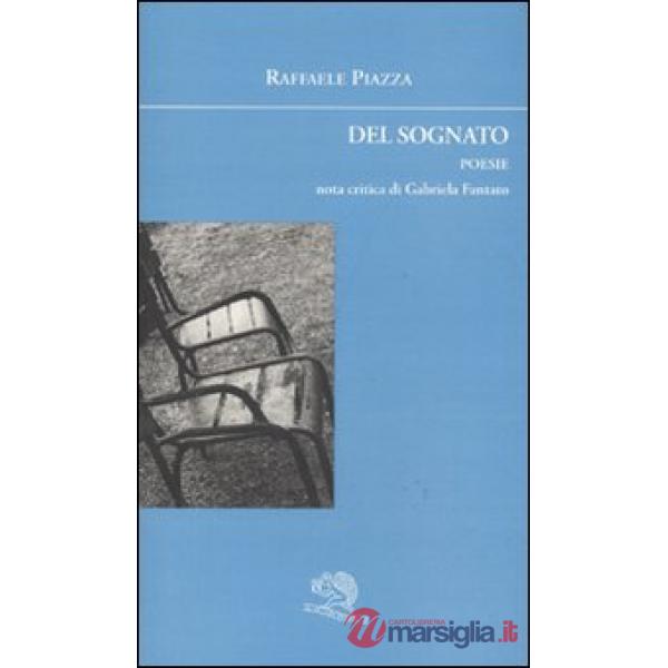 Del sognato