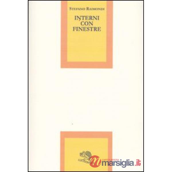 Interni con finestre