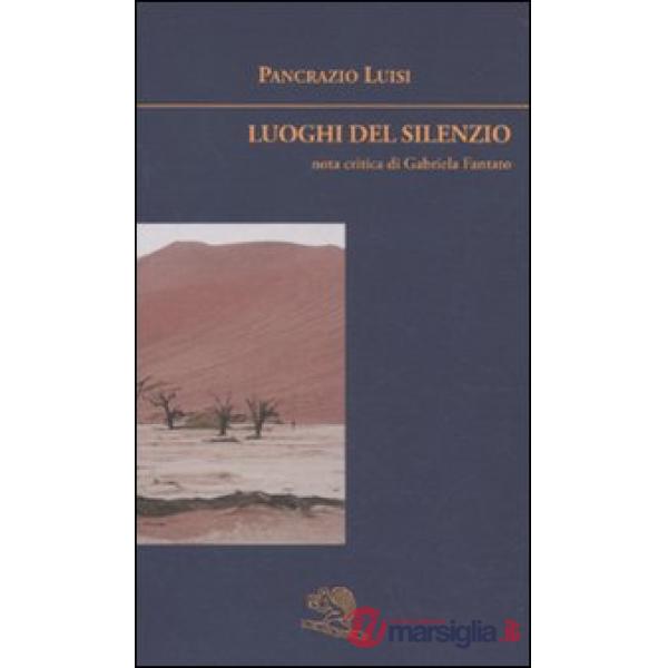Luoghi del silenzio