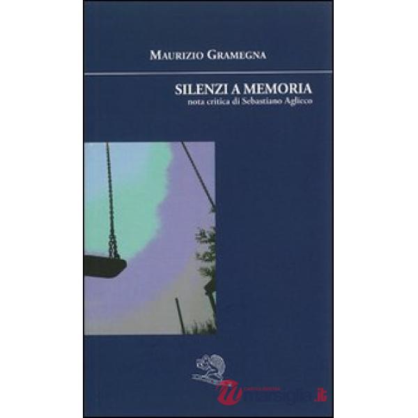 Silenzi a memoria