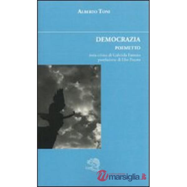 Democrazia