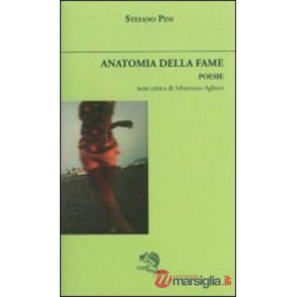 Anatomia della fame