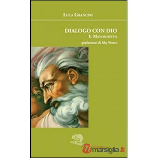 Dialogo con Dio