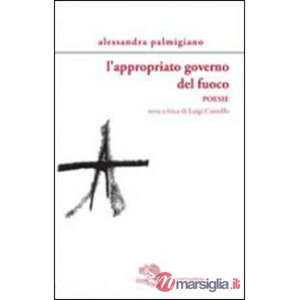 Appropriato governo del fuoco (L')