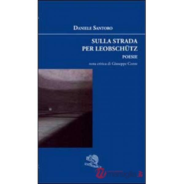 Sulla strada per Leobschutz