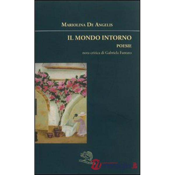 Mondo intorno (Il)