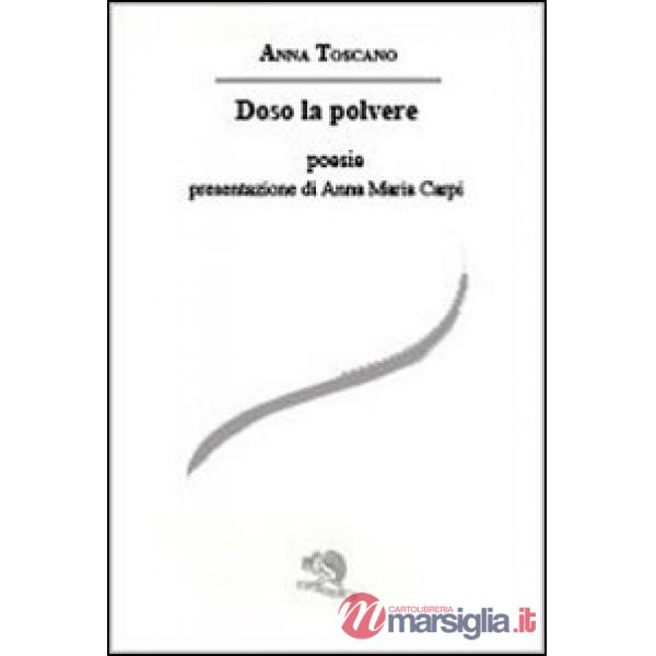 Doso la polvere