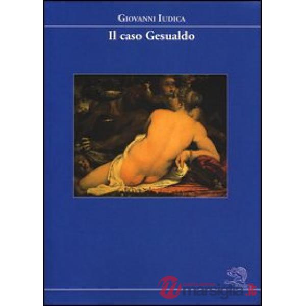 Caso Gesualdo (Il)