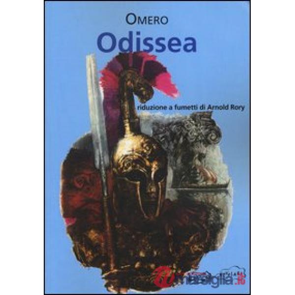 Odissea