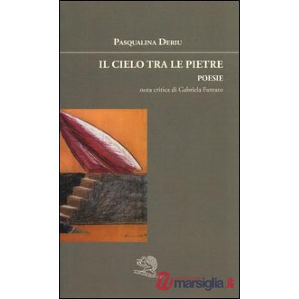 Cielo tra le pietre (Il)