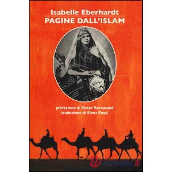 Pagine dall'Islam