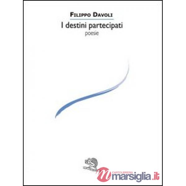 Destini partecipati (I)