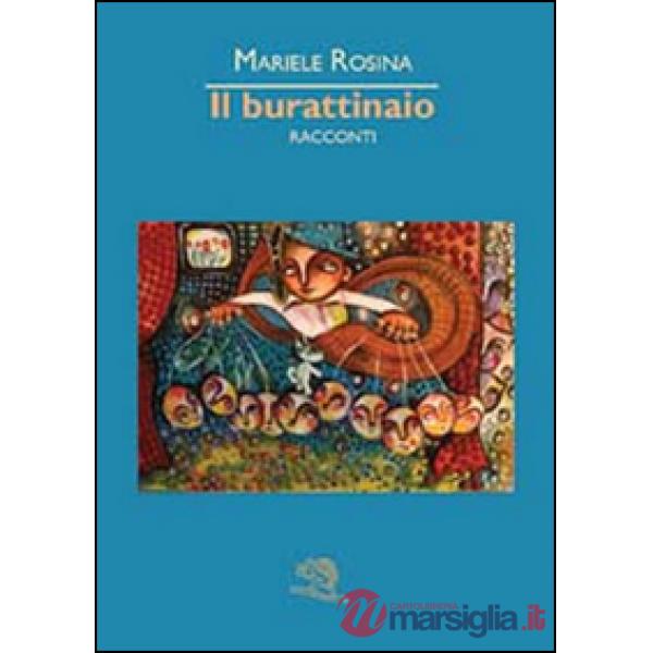 Burattinaio (Il)