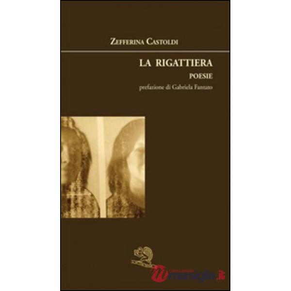 Rigattiera (La)