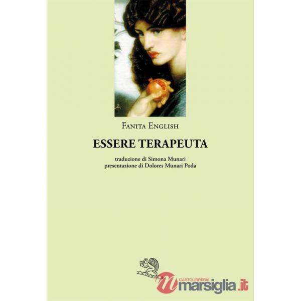 Essere terapeuta
