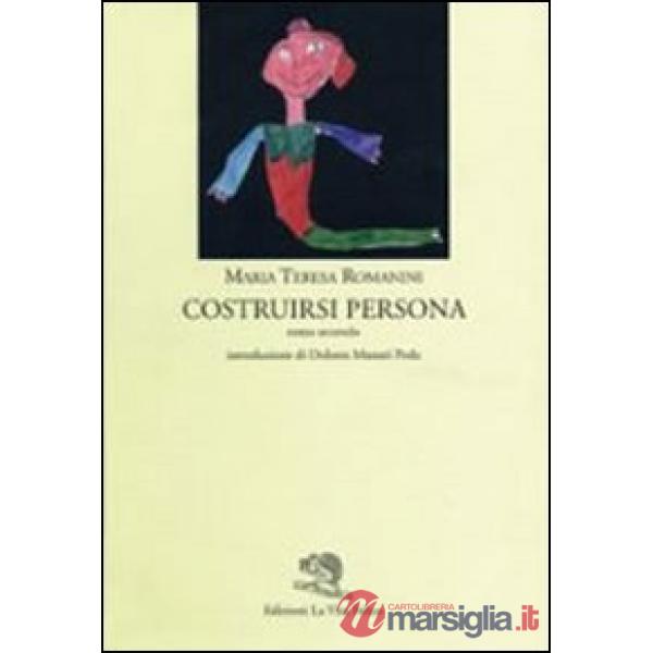 Costruirsi persona