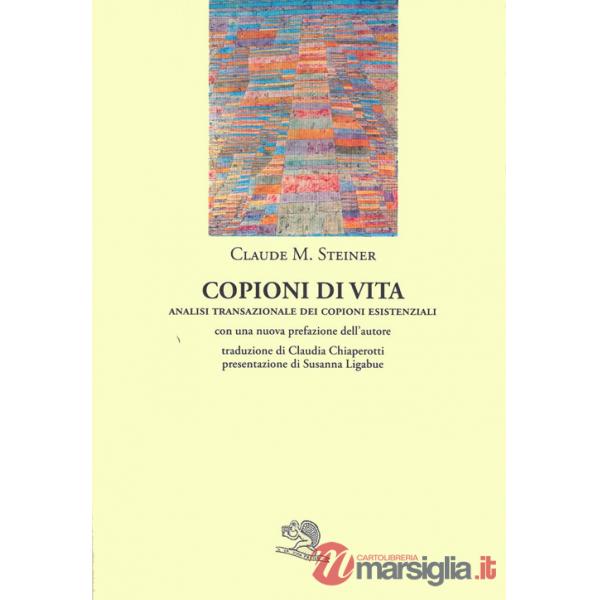 Copioni di vita