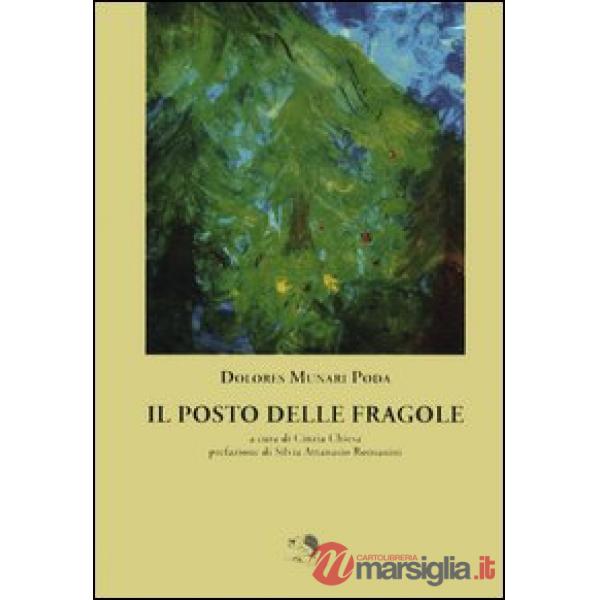 Posto delle fragole (Il)