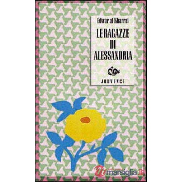 Ragazze di Alessandria (Le)