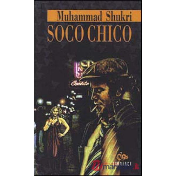 Soco Chico