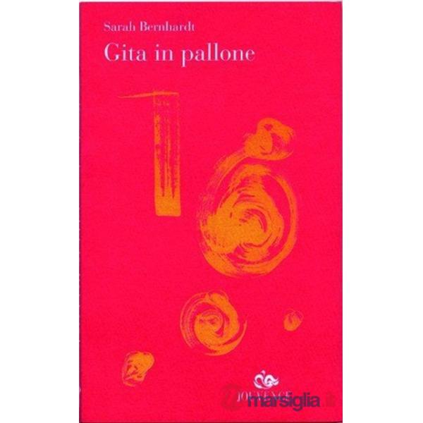 Gita in pallone