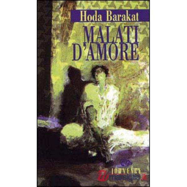 Malati d'amore