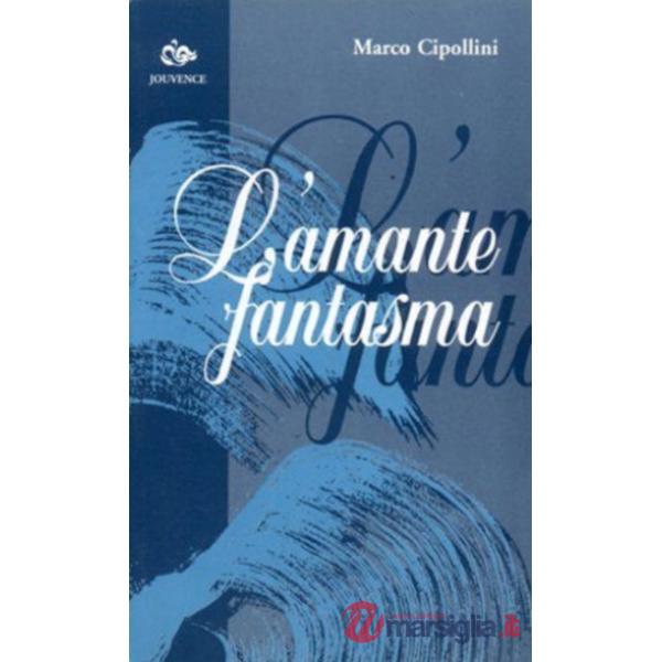Amante fantasma (L')