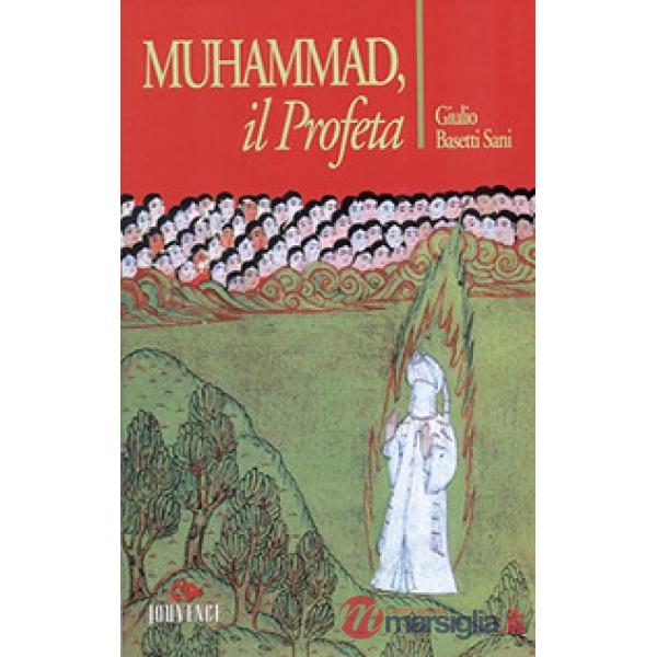 Muhammad, il profeta