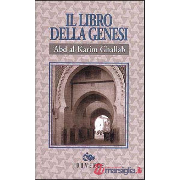 Libro della genesi (Il)
