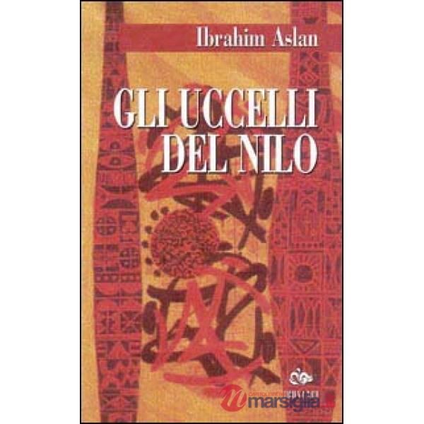 Uccelli del Nilo (Gli)