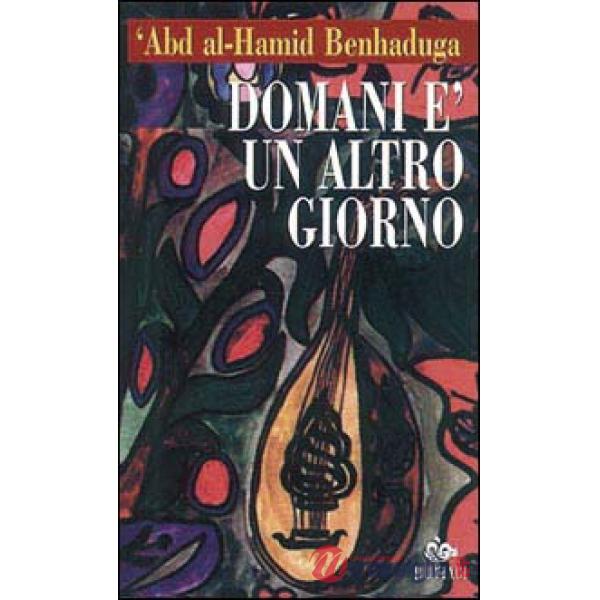 Domani è un altro giorno