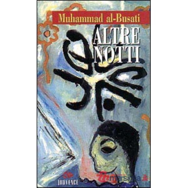 Altre notti