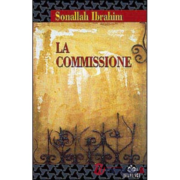 Commissione (La)