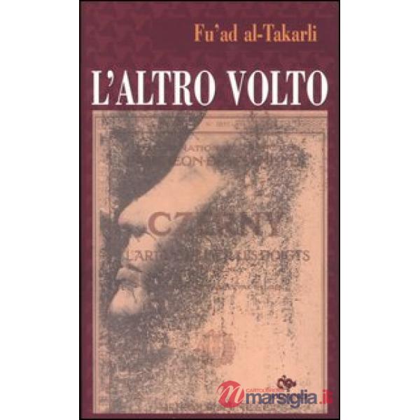 Altro volto (L')