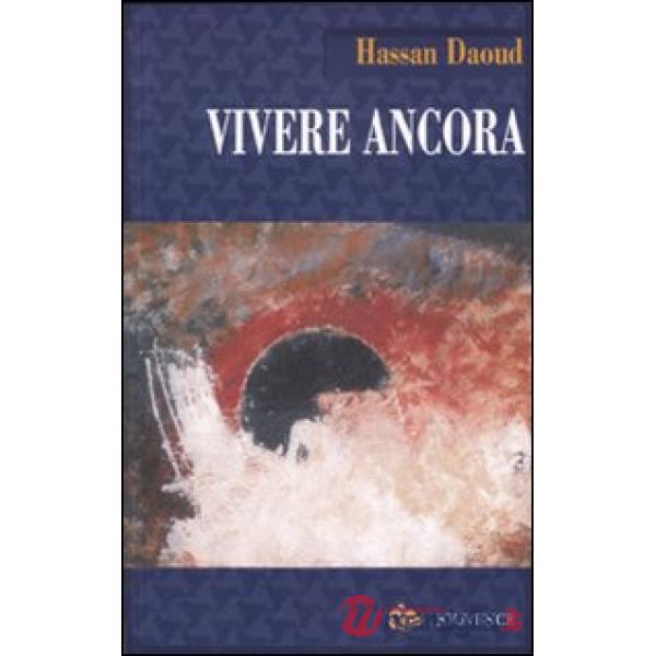 Vivere ancora